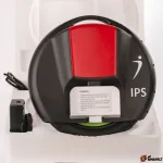 Моноколесо IPS 101 — изображение 3