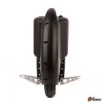 Моноколесо IPS 101 — изображение 4