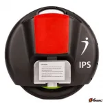 Моноколесо IPS 101 — изображение 5