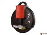 Моноколесо IPS 102