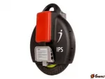 Моноколесо IPS 102 — изображение 3