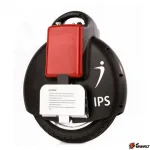 Моноколесо IPS 103 — изображение 2