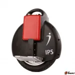 Моноколесо IPS 103 — изображение 3