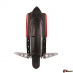 Моноколесо IPS 103 — изображение 4