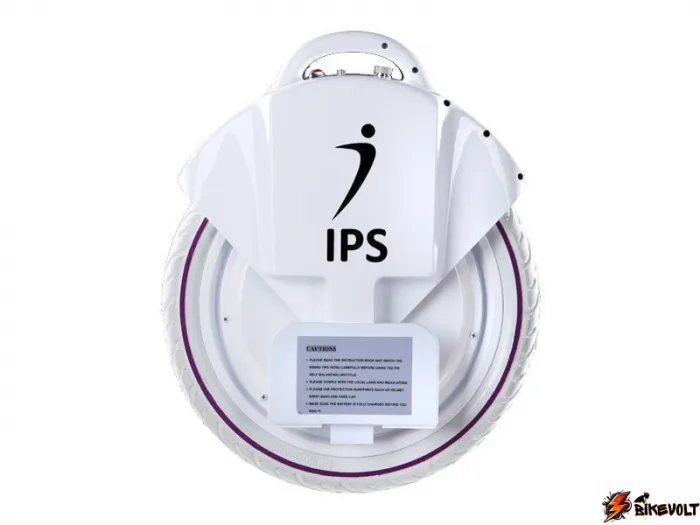 monokoleso-ips-111-0 Моноколесо IPS 111 — изображение 1