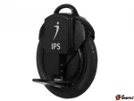 Моноколесо IPS 111 — изображение 2