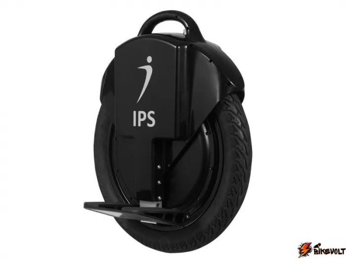 Моноколесо IPS 111 — изображение 2