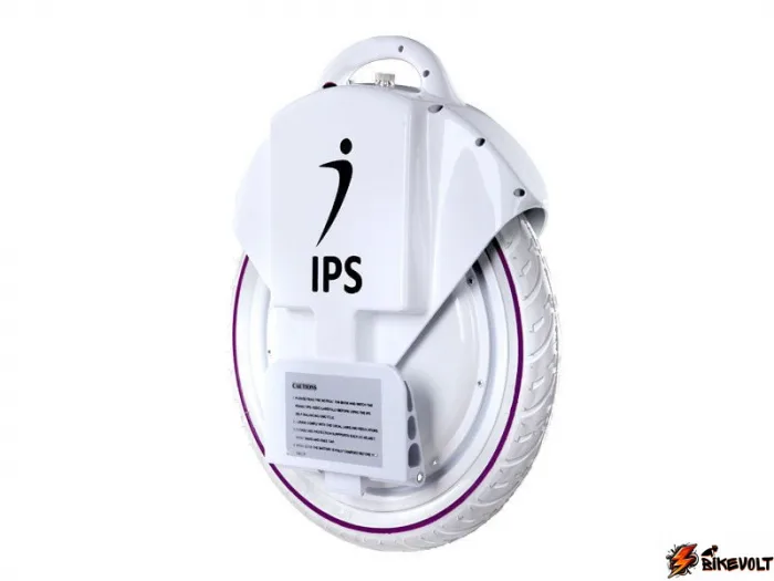 Моноколесо IPS 111 — изображение 4