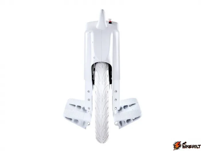 Моноколесо IPS 111 — изображение 5