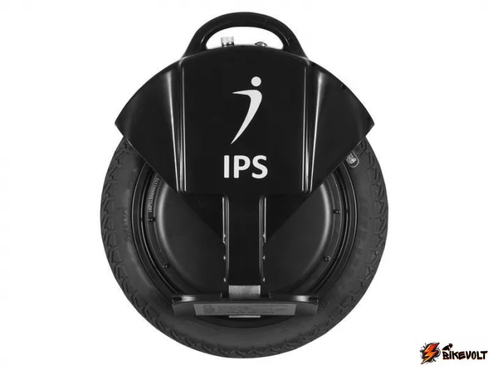 Моноколесо IPS 111 — изображение 6