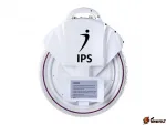 Моноколесо IPS 111 — изображение 7