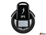 Моноколесо IPS 112