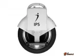 Моноколесо IPS 112 — изображение 2