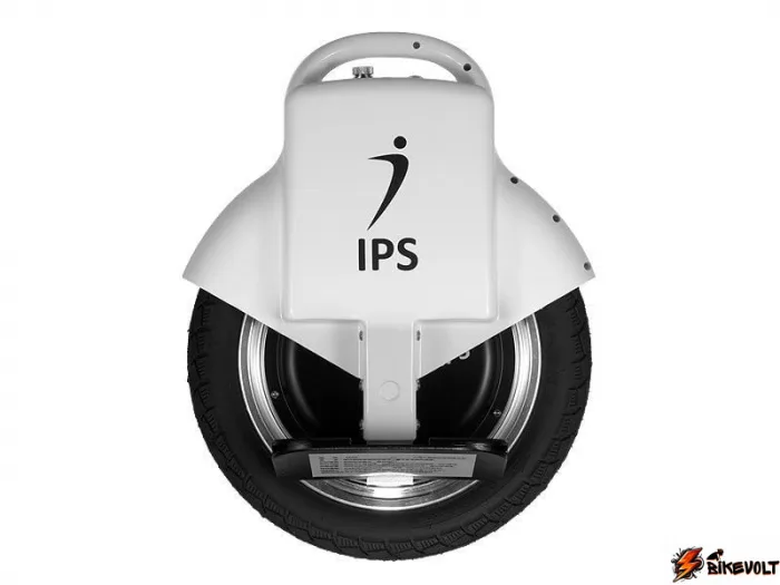 Моноколесо IPS 112 — изображение 2