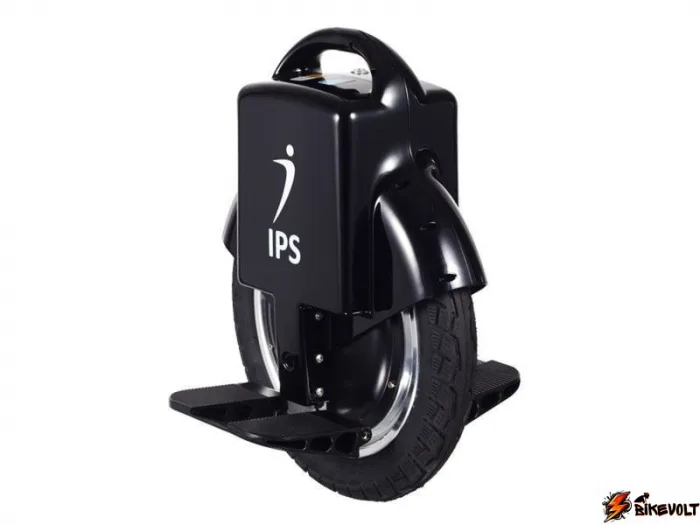 Моноколесо IPS 112 — изображение 3