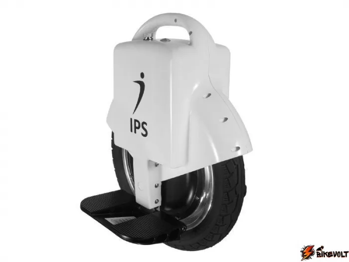 Моноколесо IPS 112 — изображение 4