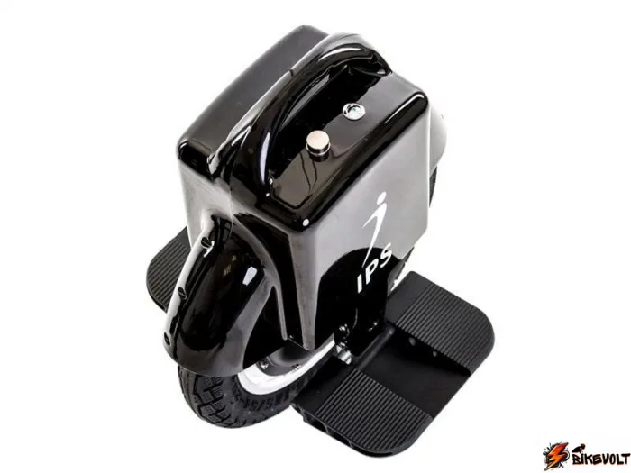 Моноколесо IPS 112 — изображение 5