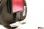 Моноколесо IPS 122 — изображение 2