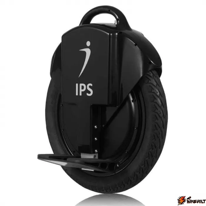 Моноколесо IPS 131 — изображение 2