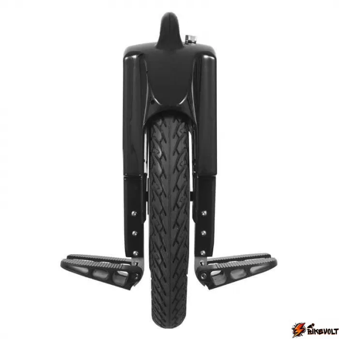 Моноколесо IPS 131 — изображение 3