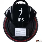 Моноколесо IPS 131 — изображение 4