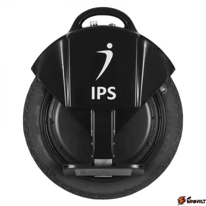 Моноколесо IPS 131 — изображение 5