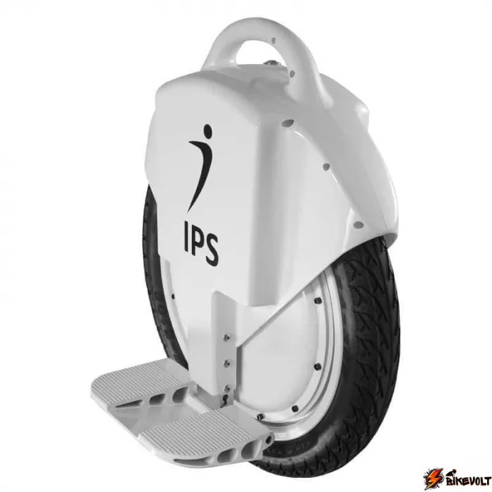 Моноколесо IPS 131 — изображение 6