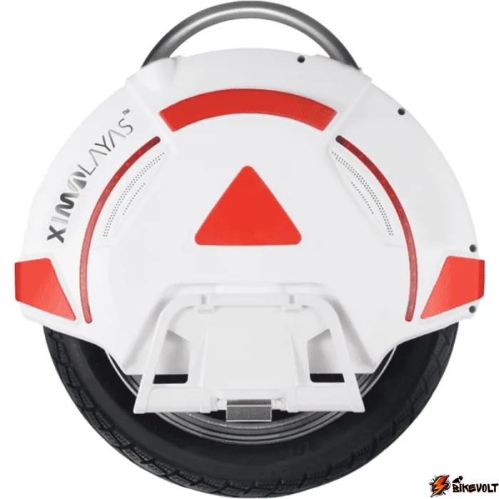 monokoleso-ips-191-0 Моноколесо IPS 191 — изображение 1