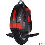 Моноколесо IPS 191 — изображение 2