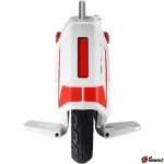 Моноколесо IPS 191 — изображение 3