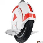 Моноколесо IPS 191 — изображение 4