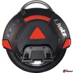 Моноколесо IPS 191 — изображение 5