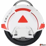 Моноколесо IPS 191 — изображение 6