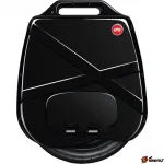 Моноколесо IPS I5 245 WH — изображение 2