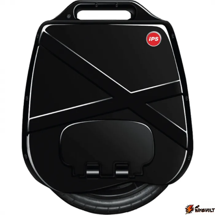 Моноколесо IPS I5 245 WH — изображение 2