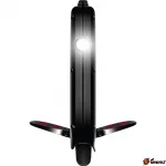 Моноколесо IPS I5 245 WH — изображение 3