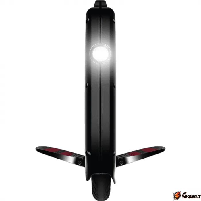 Моноколесо IPS I5 245 WH — изображение 3