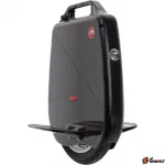 Моноколесо IPS I5 245 WH — изображение 4