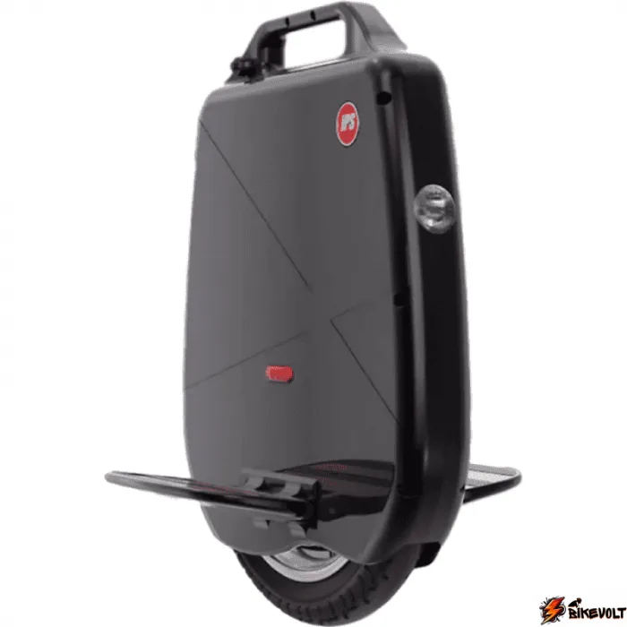 Моноколесо IPS I5 245 WH — изображение 4