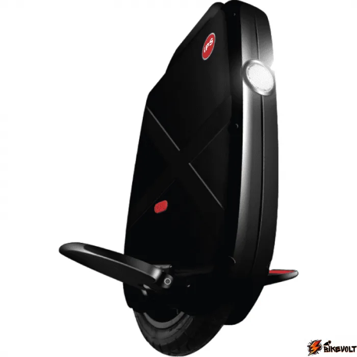 Моноколесо IPS I5 245 WH — изображение 5