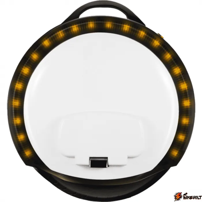 monokoleso-ips-zero-260wh-0 Моноколесо IPS Zero 260Wh — изображение 1