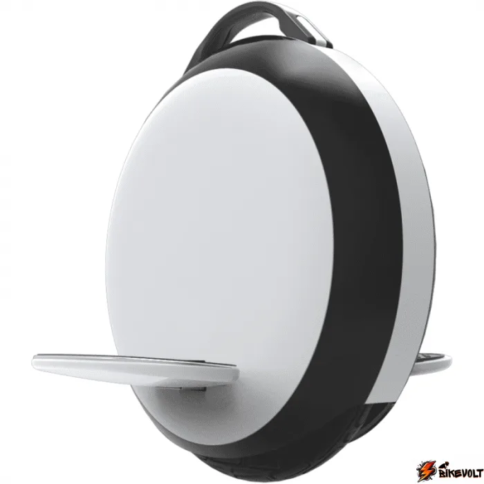 Моноколесо IPS Zero 260Wh — изображение 2