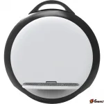 Моноколесо IPS Zero 260Wh — изображение 3