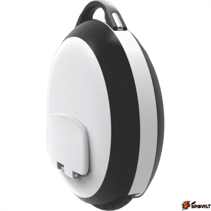 Моноколесо IPS Zero 260Wh — изображение 4