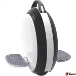 Моноколесо IPS Zero 260Wh — изображение 5