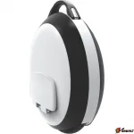 Моноколесо IPS Zero 340Wh — изображение 3