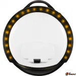 Моноколесо IPS Zero 340Wh — изображение 5