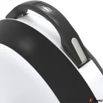 Моноколесо IPS Zero 340Wh — изображение 6