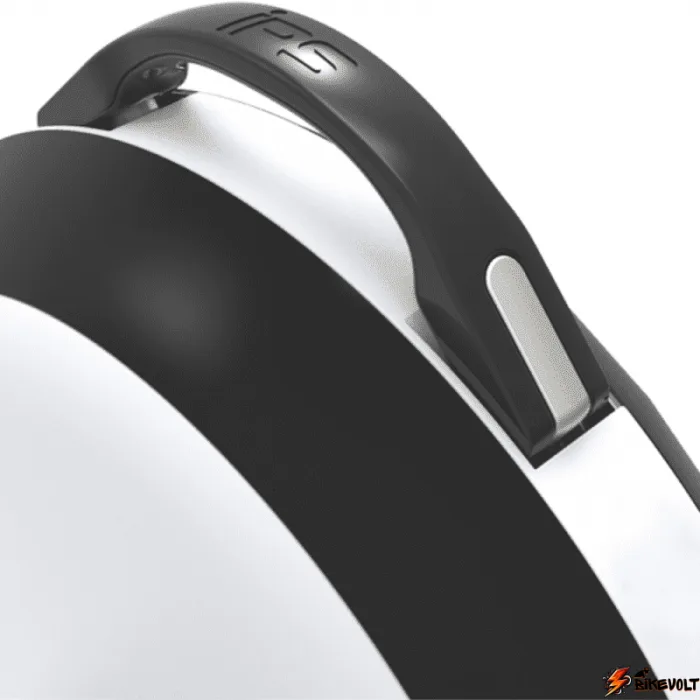 Моноколесо IPS Zero 340Wh — изображение 6