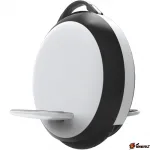 Моноколесо IPS Zero 340Wh — изображение 8